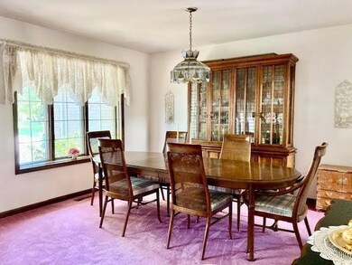 7984 W 82nd Ct, Crown Point, IN 46307 - photo 7