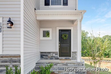 138 Dyssa Loop unit 184, Statesville, NC 28625 - photo 3