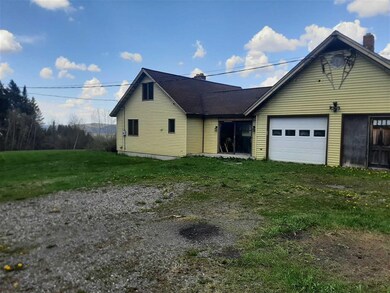 25 Cub Ln, Clarksville, NH 03592 - photo 2