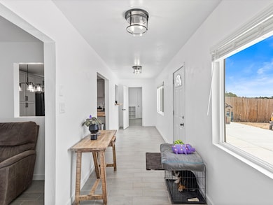 32 Lucero Rd unit A-B, Santa Fe, NM 87508 - photo 6