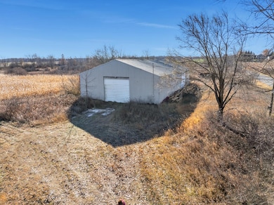 Lt2 County Road C, Glenbeulah, WI 53023 - photo 5