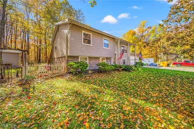 7435 Glenwood Rd, Conneaut, OH 44030 - photo 4