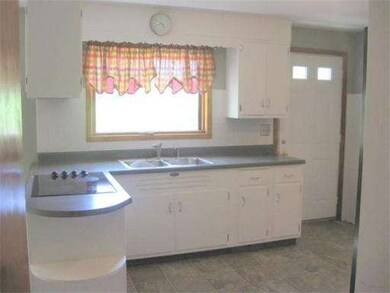 138 Knower Rd, Westminster, MA 01473 - photo 5