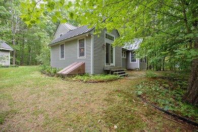 18 Old Pond Rd, Buxton, ME 04093 - photo 5