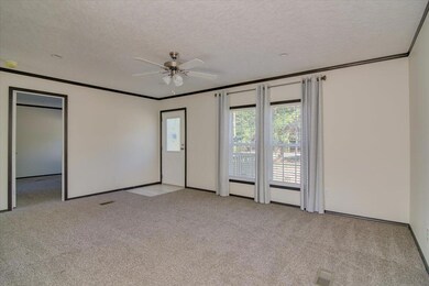 living room view 2