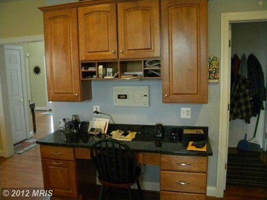 18610 Foggy Bottom Rd, Bluemont, VA 20135 - photo 7