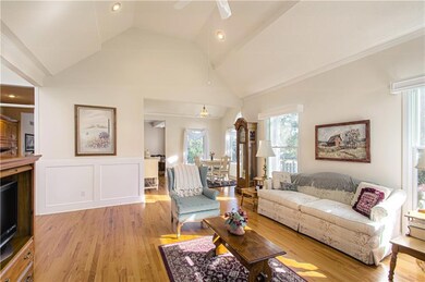 14002 W 71st Terrace, Shawnee, KS 66216 - photo 6