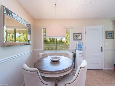 646 7th Ave S unit 646, Naples, FL 34102 - photo 7