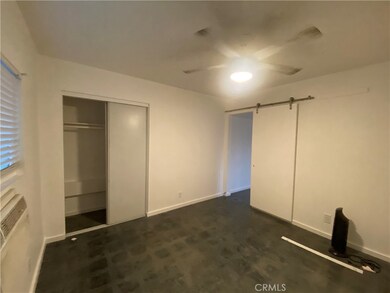 212 E 8th St unit A, Upland, CA 91786 - photo 6