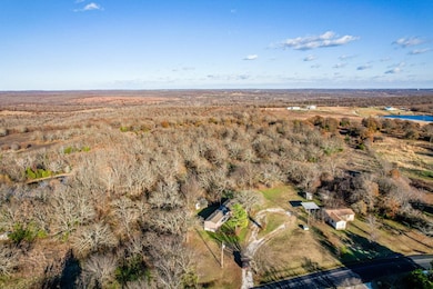 12763 S Ave, Bristow, OK 74010 - photo 3