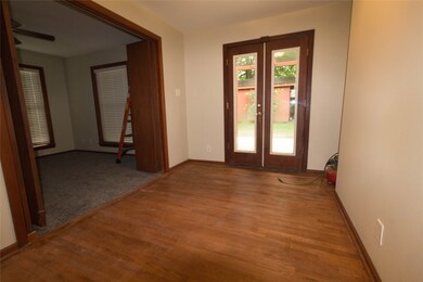 1333 Cheshire Ln, Houston, TX 77018 - photo 4