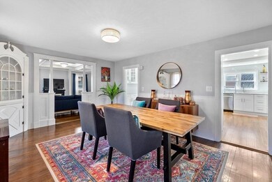 175 Main St, Winthrop, MA 02152 - photo 6