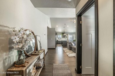 12155 Gipper entry