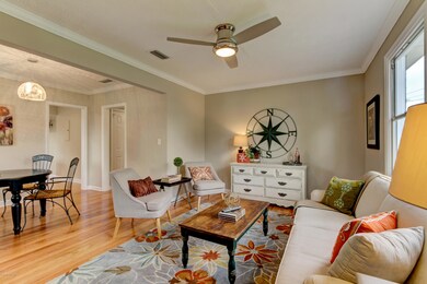 4518 Cambridge Rd, Jacksonville, FL 32210 - photo 7