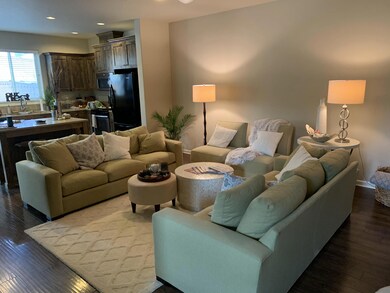 20720 NE Sierra Dr, Bend, OR 97701 - photo 3