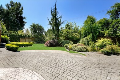 19411 Grannis Rd, Bothell, WA 98012 - photo 5