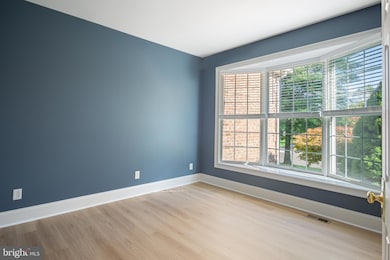 4336 Greenspire Ln, New Hope, PA 18938 - photo 6