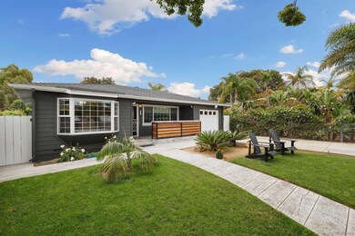 810 Morse St, Oceanside, CA 92054 - photo 4