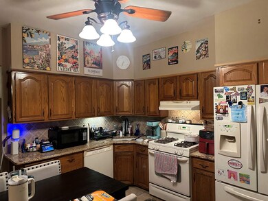 18 W 49th St, Bayonne, NJ 07002 - photo 5