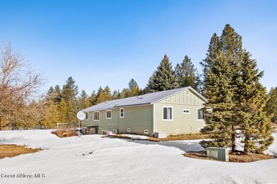 8263 E Howard Rd, Athol, ID 83801 - photo 4