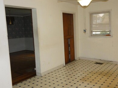 316 E State St, Georgetown, OH 45121 - photo 4