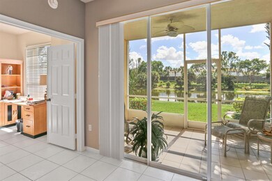 12426 Crystal Pointe Dr Unit-large-007-0