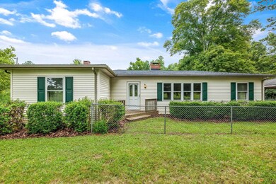 3354 Meredith Country Rd, Asheboro, NC 27205 - photo 4