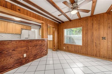 2340 NE Park St unit B, Jensen Beach, FL 34957 - photo 7