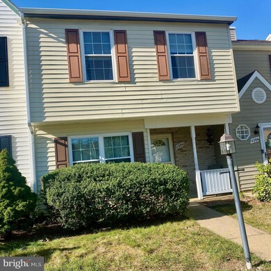 11204 Wedgemere Ct, Fredericksburg, VA 22407 - photo 3