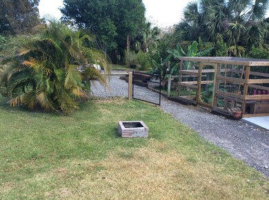 15305 92nd Way N, Jupiter, FL 33478 - photo 2