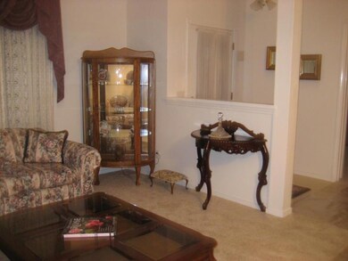 1786 Vinson Dr, Redding, CA 96003 - photo 6