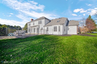 10626 Bridle Path Ct, Naperville, IL 60564 - photo 4