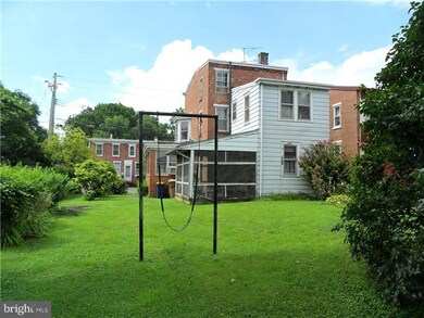 109 E 2nd St, New Castle, DE 19720 - photo 5