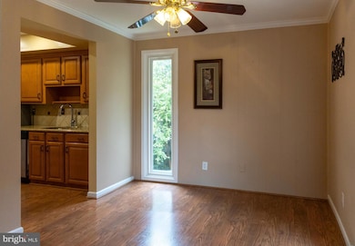 518 W Deer Park Rd, Gaithersburg, MD 20877 - photo 6