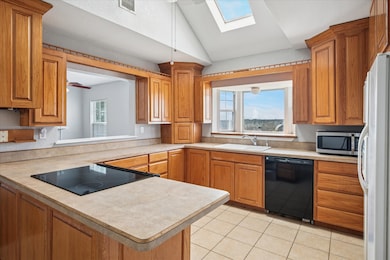 9828 County Rd, Alvarado, TX 76009 - photo 6