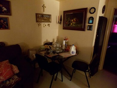 14426 Hershe St, Houston, TX 77015 - photo 4