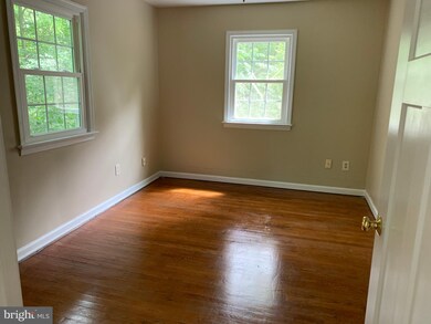 1237 Airport Rd, Winchester, VA 22602 - photo 6