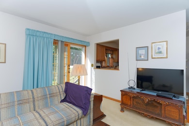 72 Velina Dr, Albany, NY 12203 - photo 4