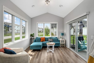 4705 Lavender Ln, Excelsior, MN 55331 - photo 6