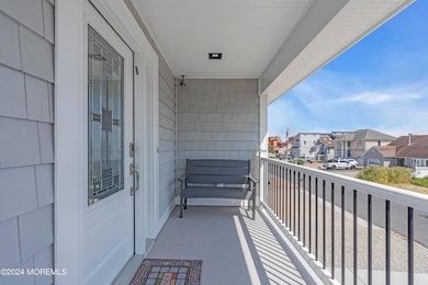 381 Aldo Dr, Toms River, NJ 08753 - photo 6