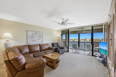 838 W Elkcam Cir #308, Marco Island, FL