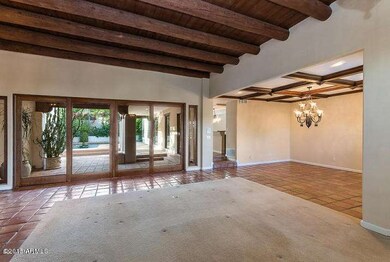 Living Room1