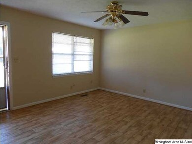 Kitchen comes with Refrigerator Stove and dishwash