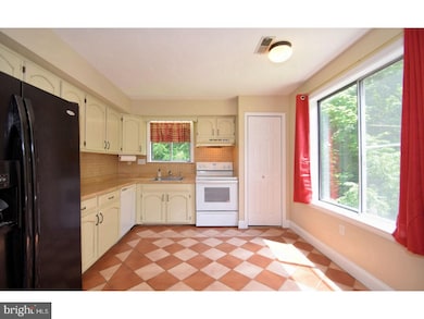 14A Kittery Ct, Sellersville, PA 18960 - photo 6