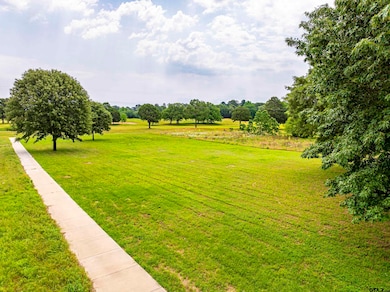Lot 7 Babes Landing, Lindale, TX 75771 - photo 4