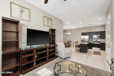 006___1367 S Country Club Dr unit 1285