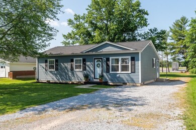 50 Riverside Ave, Verona, VA 24482 - photo 7