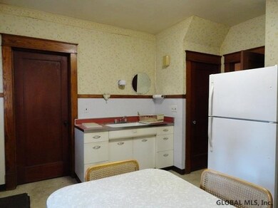 47 Grandview Terrace, Albany, NY 12202 - photo 5