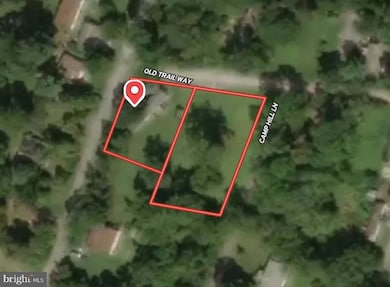 10 Campsite Trail, Harpers Ferry, WV 25425 - photo 6