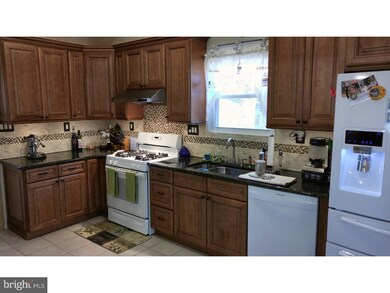 1032 Turnerville Rd, Pine Hill, NJ 08021 - photo 5